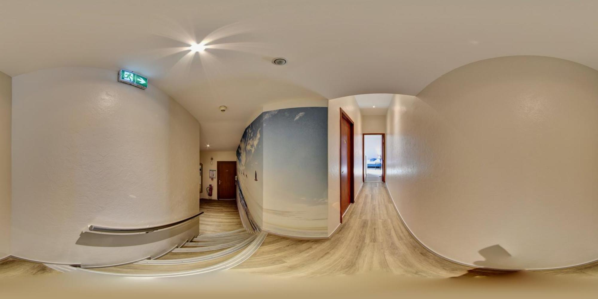 Hotel Du Parc Лион Экстерьер фото